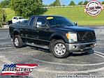 2011 Ford F-150 Super Cab 4WD Pickup for sale #LF04072 - photo 1