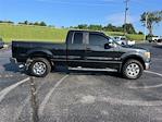 2011 Ford F-150 Super Cab 4WD Pickup for sale #LF04072 - photo 3