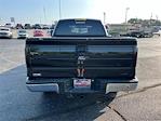2011 Ford F-150 Super Cab 4WD Pickup for sale #LF04072 - photo 5
