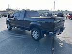 2011 Ford F-150 Super Cab 4WD Pickup for sale #LF04072 - photo 6