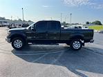 2011 Ford F-150 Super Cab 4WD Pickup for sale #LF04072 - photo 7