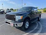 2011 Ford F-150 Super Cab 4WD Pickup for sale #LF04072 - photo 8