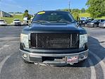 2011 Ford F-150 Super Cab 4WD Pickup for sale #LF04072 - photo 9