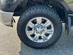 2011 Ford F-150 Super Cab 4WD Pickup for sale #LF04072 - photo 10