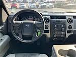 2011 Ford F-150 Super Cab 4WD Pickup for sale #LF04072 - photo 11