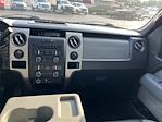 2011 Ford F-150 Super Cab 4WD Pickup for sale #LF04072 - photo 12