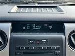 2011 Ford F-150 Super Cab 4WD Pickup for sale #LF04072 - photo 13