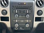 2011 Ford F-150 Super Cab 4WD Pickup for sale #LF04072 - photo 14