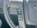2011 Ford F-150 Super Cab 4WD Pickup for sale #LF04072 - photo 15