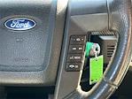 2011 Ford F-150 Super Cab 4WD Pickup for sale #LF04072 - photo 16
