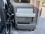 2011 Ford F-150 Super Cab 4WD Pickup for sale #LF04072 - photo 17