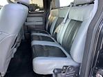 2011 Ford F-150 Super Cab 4WD Pickup for sale #LF04072 - photo 18