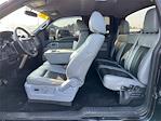2011 Ford F-150 Super Cab 4WD Pickup for sale #LF04072 - photo 19