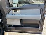 2011 Ford F-150 Super Cab 4WD Pickup for sale #LF04072 - photo 20