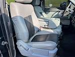 2011 Ford F-150 Super Cab 4WD Pickup for sale #LF04072 - photo 21