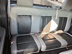 2011 Ford F-150 Super Cab 4WD Pickup for sale #LF04072 - photo 22