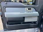 2011 Ford F-150 Super Cab 4WD Pickup for sale #LF04072 - photo 23