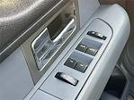 2011 Ford F-150 Super Cab 4WD Pickup for sale #LF04072 - photo 24