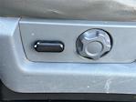 2011 Ford F-150 Super Cab 4WD Pickup for sale #LF04072 - photo 25