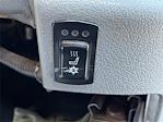 2011 Ford F-150 Super Cab 4WD Pickup for sale #LF04072 - photo 26