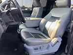 2011 Ford F-150 Super Cab 4WD Pickup for sale #LF04072 - photo 27