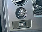 2011 Ford F-150 Super Cab 4WD Pickup for sale #LF04072 - photo 28