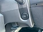 2011 Ford F-150 Super Cab 4WD Pickup for sale #LF04072 - photo 29