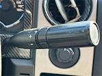 2011 Ford F-150 Super Cab 4WD Pickup for sale #LF04072 - photo 30