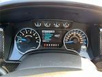 2011 Ford F-150 Super Cab 4WD Pickup for sale #LF04072 - photo 31