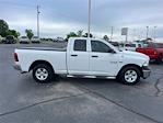 2018 Ram 1500 Quad Cab RWD Pickup for sale #LF04076 - photo 4