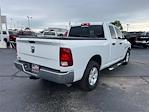 2018 Ram 1500 Quad Cab RWD Pickup for sale #LF04076 - photo 2