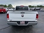 2018 Ram 1500 Quad Cab RWD Pickup for sale #LF04076 - photo 6