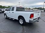 2018 Ram 1500 Quad Cab RWD Pickup for sale #LF04076 - photo 7