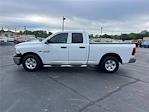 2018 Ram 1500 Quad Cab RWD Pickup for sale #LF04076 - photo 8