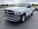 2018 Ram 1500 Quad Cab RWD Pickup for sale #LF04076 - photo 9