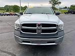 2018 Ram 1500 Quad Cab RWD Pickup for sale #LF04076 - photo 10