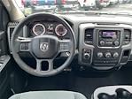 2018 Ram 1500 Quad Cab RWD Pickup for sale #LF04076 - photo 12