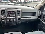 2018 Ram 1500 Quad Cab RWD Pickup for sale #LF04076 - photo 13