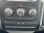 2018 Ram 1500 Quad Cab RWD Pickup for sale #LF04076 - photo 15