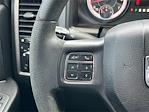 2018 Ram 1500 Quad Cab RWD Pickup for sale #LF04076 - photo 18
