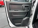 2018 Ram 1500 Quad Cab RWD Pickup for sale #LF04076 - photo 20