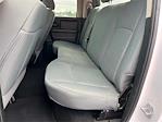 2018 Ram 1500 Quad Cab RWD Pickup for sale #LF04076 - photo 21