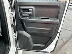 2018 Ram 1500 Quad Cab RWD Pickup for sale #LF04076 - photo 22