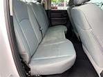 2018 Ram 1500 Quad Cab RWD Pickup for sale #LF04076 - photo 23