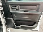 2018 Ram 1500 Quad Cab RWD Pickup for sale #LF04076 - photo 24