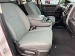 2018 Ram 1500 Quad Cab RWD Pickup for sale #LF04076 - photo 25