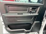 2018 Ram 1500 Quad Cab RWD Pickup for sale #LF04076 - photo 26