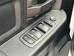 2018 Ram 1500 Quad Cab RWD Pickup for sale #LF04076 - photo 27