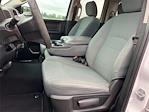 2018 Ram 1500 Quad Cab RWD Pickup for sale #LF04076 - photo 28
