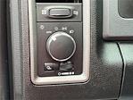 2018 Ram 1500 Quad Cab RWD Pickup for sale #LF04076 - photo 29